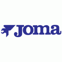 Joma