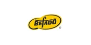 Befado