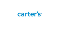Carter‘s
