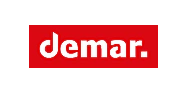 Demar