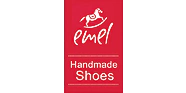 Emel