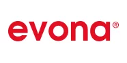 Evona