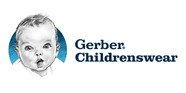 Gerber