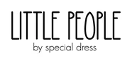 Little People
