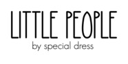 Little People