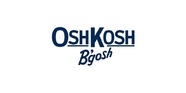 Osh Kosh