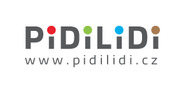 Pidilidi