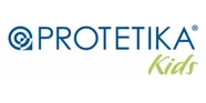 Protetika