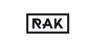 Rak