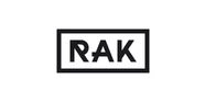 Rak