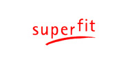 Superfit