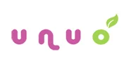 Unuo